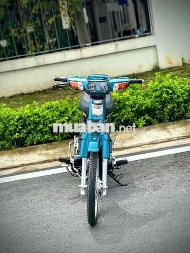 Cần bán Có nhận giao lưu trao đổi xe khác