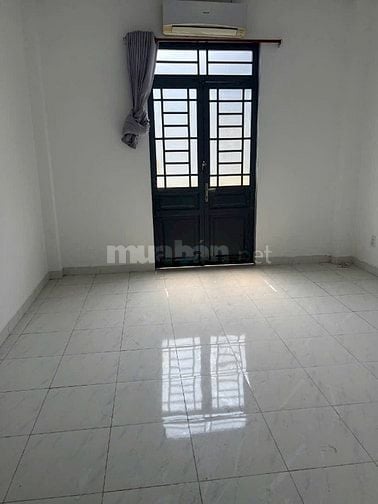 Bán nhà 1 lầu giá 7,6 tỷ đường 13 phường Bình Trưng TP HCM