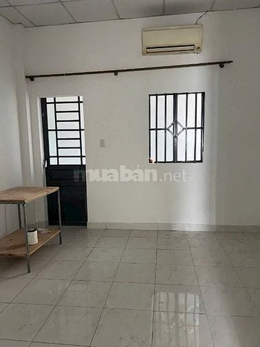 Bán nhà 1 lầu giá 7,6 tỷ đường 13 phường Bình Trưng TP HCM