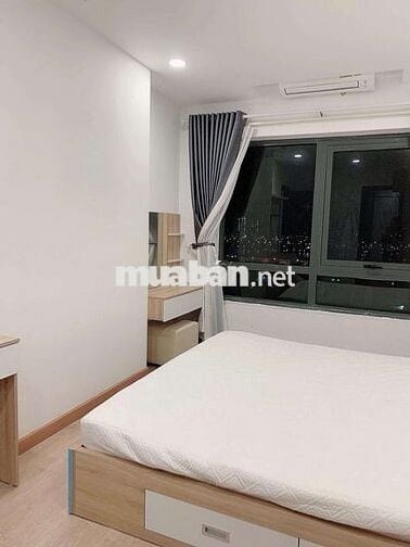 Cho thuê căn hộ 2PN Ocean View Sơn Trà Đà Nẵng