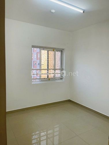 Cho thuê căn hộ chung cư Đạt gia phường Tam phú, Thủ đức