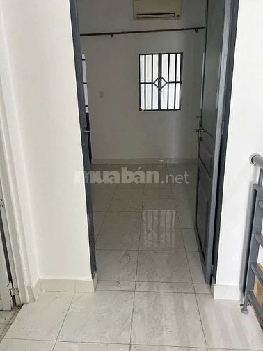 Bán nhà 1 lầu giá 7,6 tỷ đường 13 phường Bình Trưng TP HCM