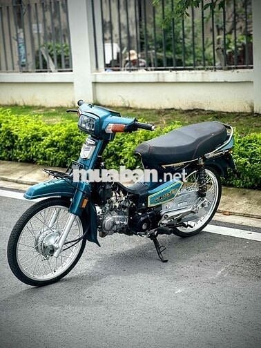 Cần bán Có nhận giao lưu trao đổi xe khác