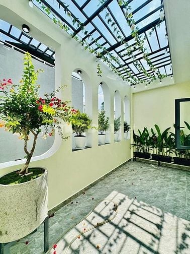 🔥GIẢM 500TRIỆU! Nhà Phùng Văn Cung, Phú Nhuận chỉ 2tỷ950. DT 54m2 3PN