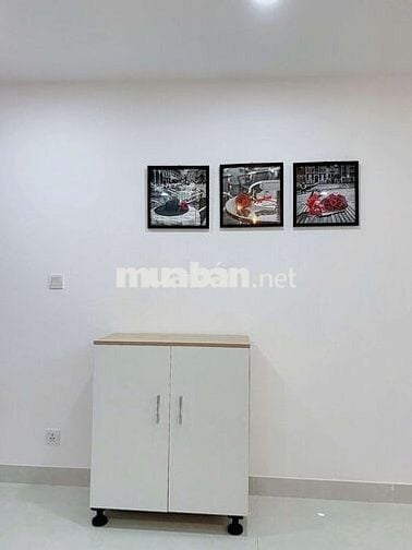 Cho thuê căn hộ 2PN Ocean View Sơn Trà Đà Nẵng