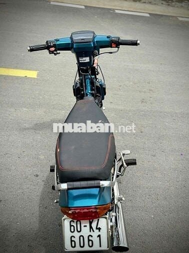 Cần bán Có nhận giao lưu trao đổi xe khác