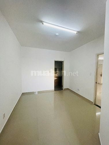 Cho thuê căn hộ chung cư Đạt gia phường Tam phú, Thủ đức