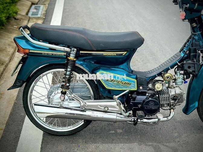 Cần bán Có nhận giao lưu trao đổi xe khác