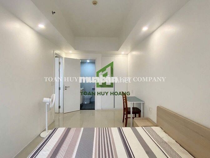 Căn hộ Hiyori Garden Tower Đà Nẵng 2PN hiện đại $ tốt