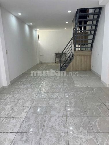 Bán nhà 1 lầu giá 7,6 tỷ đường 13 phường Bình Trưng TP HCM