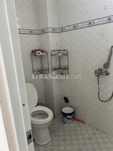 Bán nhà 1 lầu giá 7,6 tỷ đường 13 phường Bình Trưng TP HCM
