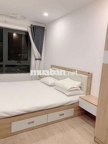 Cho thuê căn hộ 2PN Ocean View Sơn Trà Đà Nẵng