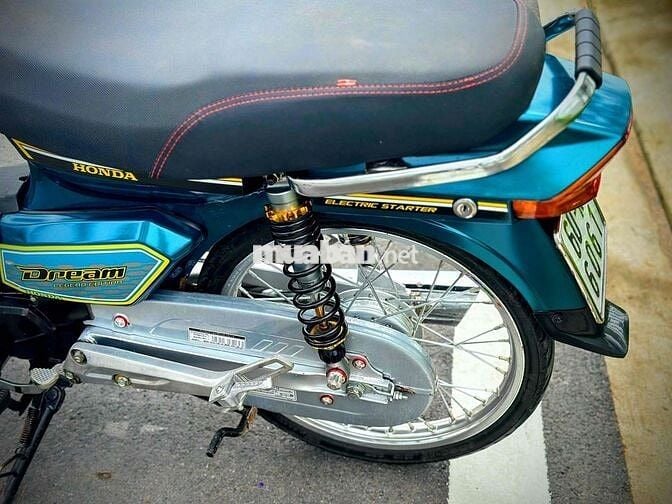 Cần bán Có nhận giao lưu trao đổi xe khác