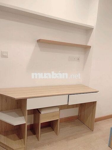 Cho thuê căn hộ 2PN Ocean View Sơn Trà Đà Nẵng