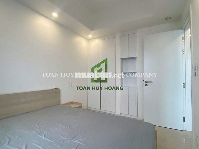 Căn hộ Hiyori Garden Tower Đà Nẵng 2PN hiện đại $ tốt