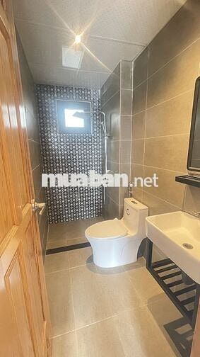 CĂN HỘ CÓ BAN CÔNG RỘNG SƠN TRÀ - VIEW BIỂN