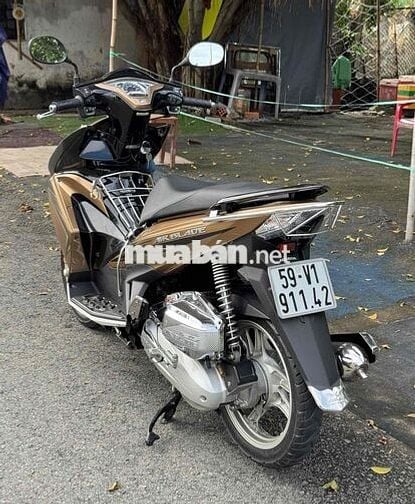 honda ab 125 cụ cọp tồn kho k dành cho ae số đông