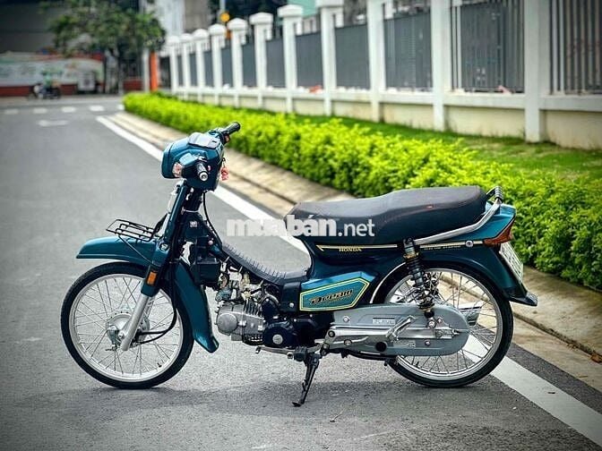 Cần bán Có nhận giao lưu trao đổi xe khác