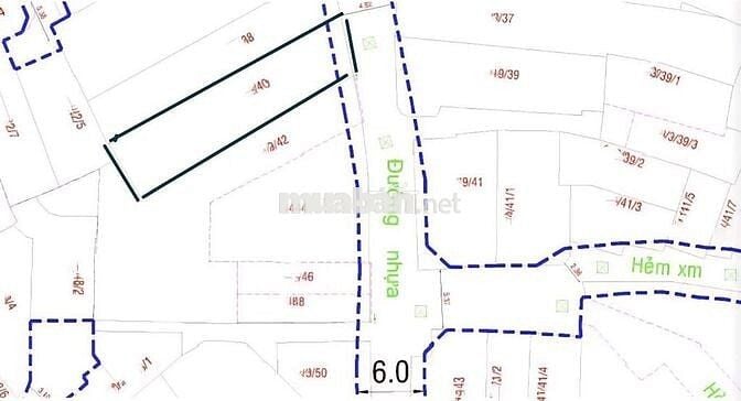 ❤️‍🔥 BÁN ĐẤT 🎁 NHÀ Cấp 4️⃣  120M2 Chỉ 10,10,5 tl
- (85tr/m2) 5,3x 24