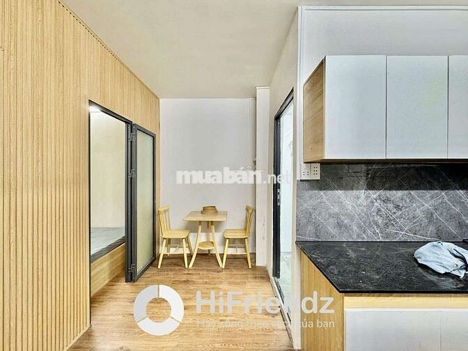 🔥CHO THUÊ PHÒNG TRỌ 2 PHÒNG NGỦ TẠI LẠC LONG QUÂN THUẬN TIỆN QUẬN 10