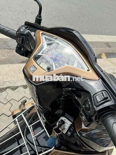 honda ab 125 cụ cọp tồn kho k dành cho ae số đông