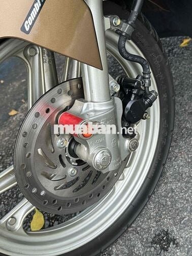 honda ab 125 cụ cọp tồn kho k dành cho ae số đông