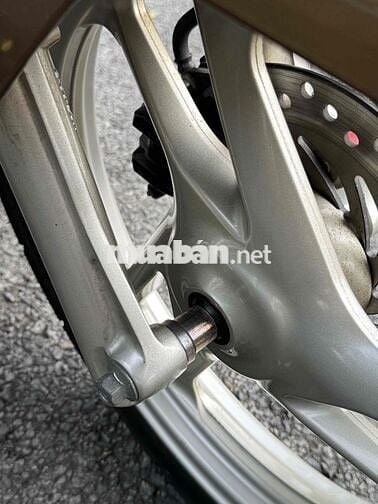 honda ab 125 cụ cọp tồn kho k dành cho ae số đông