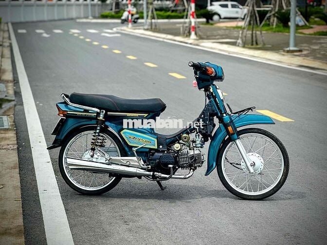 Cần bán Có nhận giao lưu trao đổi xe khác