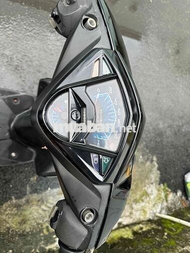 🛵🛵🛵 Yamaha Luvias bstp phát lộc