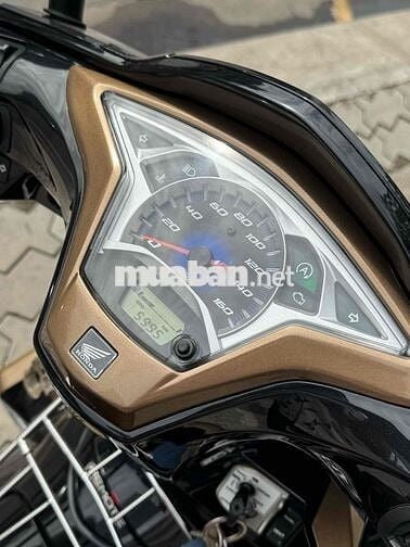 honda ab 125 cụ cọp tồn kho k dành cho ae số đông