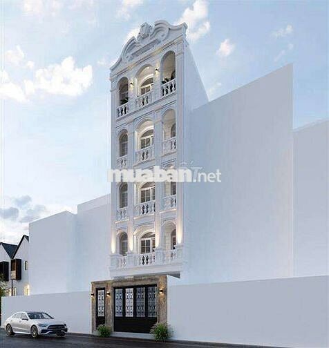 ❤️‍🔥 BÁN ĐẤT 🎁 NHÀ Cấp 4️⃣  120M2 Chỉ 10,10,5 tl
- (85tr/m2) 5,3x 24