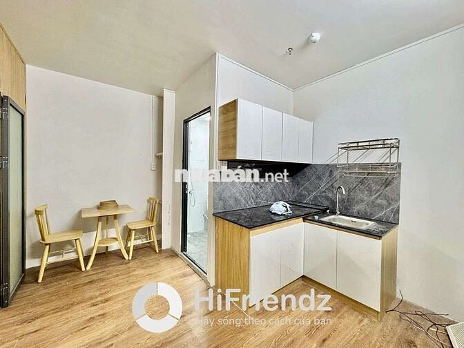 🔥CHO THUÊ PHÒNG TRỌ 2 PHÒNG NGỦ TẠI LẠC LONG QUÂN THUẬN TIỆN QUẬN 10