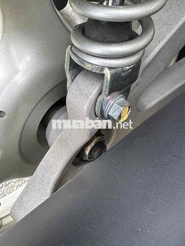 honda ab 125 cụ cọp tồn kho k dành cho ae số đông