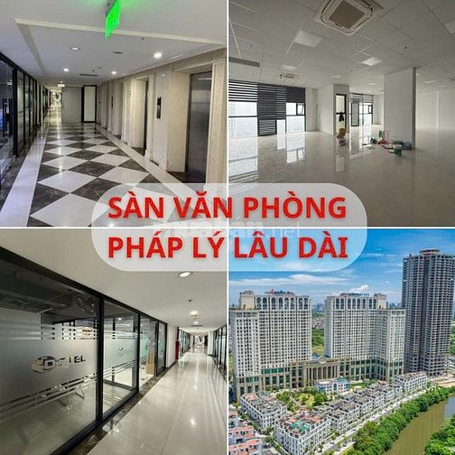 CHÍNH THỨC BOOKING SÀN VĂN PHÒNG/ THƯƠNG MẠI TOÀ ROMAN 