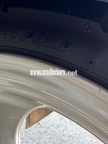 honda ab 125 cụ cọp tồn kho k dành cho ae số đông