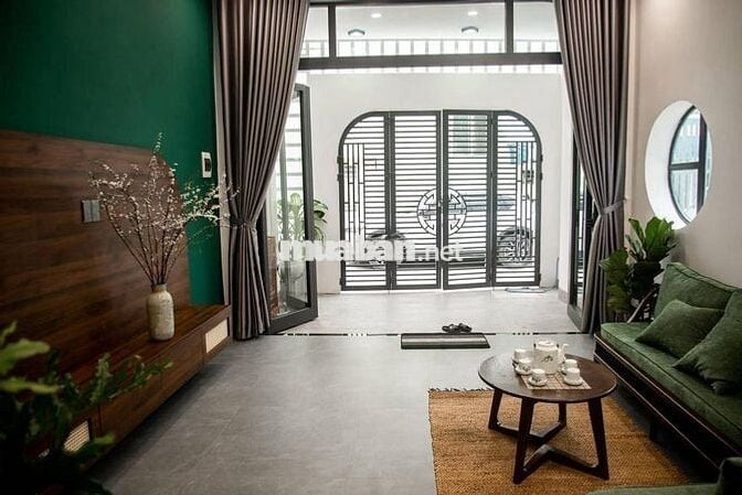 🛑CẦN BÁN GẤP CĂN NHÀ 1 TRỆT 2 LẦU🛑