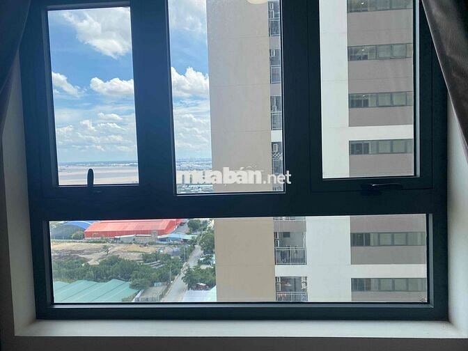 Cho thuê phòng master view sông. Q7 riverside complex