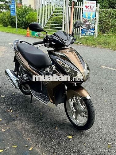 honda ab 125 cụ cọp tồn kho k dành cho ae số đông
