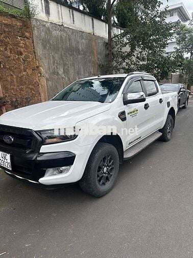 Em cần bán xls 2017