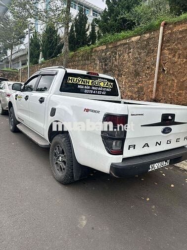 Em cần bán xls 2017