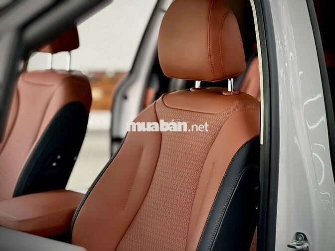 Kia Carnival 2022 Signature - Xe Chính Chủ