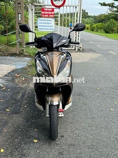 honda ab 125 cụ cọp tồn kho k dành cho ae số đông