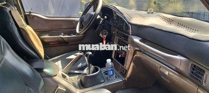 Máy êm . chính chủ