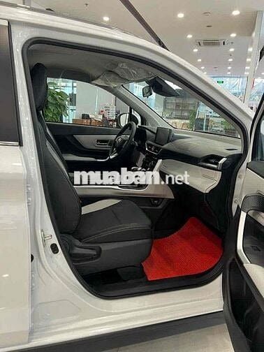 🍀TOYOTA VELOZ🍀 HỖ TRỢ 100% THUẾ TRƯỚC BẠ