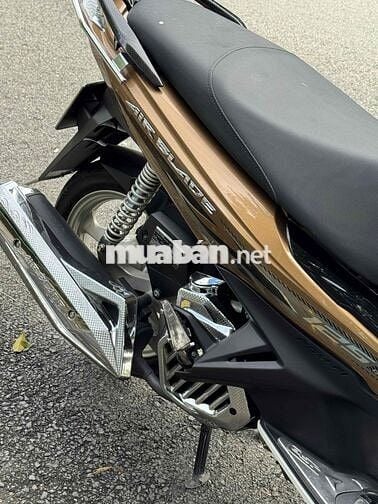 honda ab 125 cụ cọp tồn kho k dành cho ae số đông