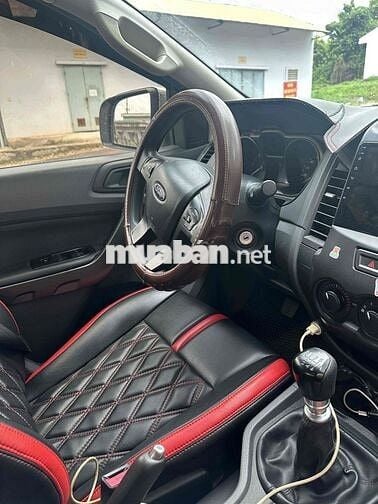 Em cần bán xls 2017