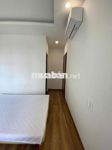 Cho thuê phòng master view sông. Q7 riverside complex