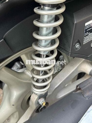 honda ab 125 cụ cọp tồn kho k dành cho ae số đông