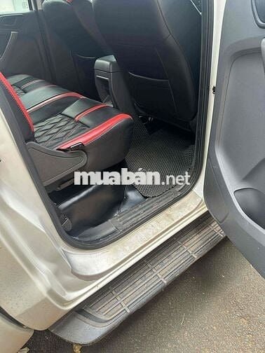 Em cần bán xls 2017