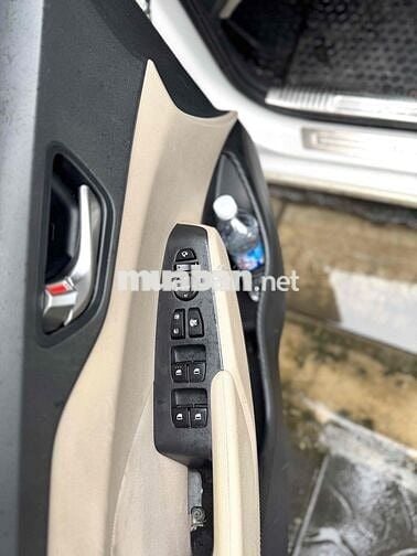 Hyundai Accent 2022 - 58000 km